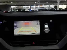 Kia Niro thumbnail 17