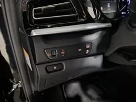 Kia Niro thumbnail 19