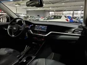 Kia Niro thumbnail 20