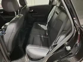Kia Niro thumbnail 22