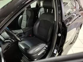 Kia Niro thumbnail 23