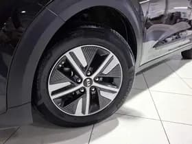Kia Niro thumbnail 25