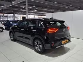Kia Niro thumbnail 29