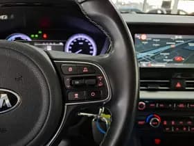 Kia Niro thumbnail 33