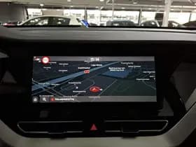 Kia Niro thumbnail 34