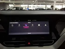 Kia Niro thumbnail 36