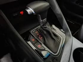 Kia Niro thumbnail 38