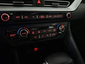 Kia Niro thumbnail 39