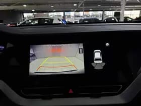 Kia Niro thumbnail 40