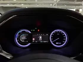 Kia Niro thumbnail 41