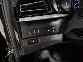 Kia Niro thumbnail 42