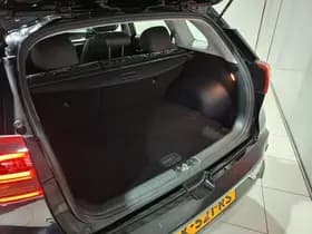 Kia Niro thumbnail 44