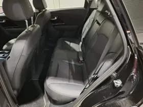 Kia Niro thumbnail 45