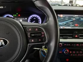 Kia Niro thumbnail 10