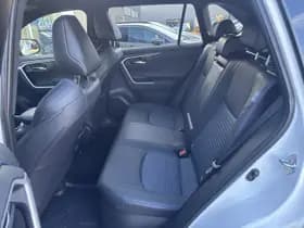Toyota Rav4 thumbnail 13