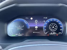 Toyota Rav4 thumbnail 21