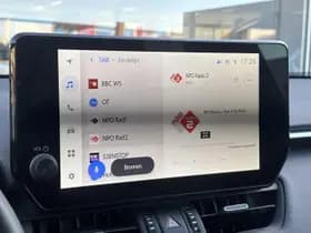 Toyota Rav4 thumbnail 22