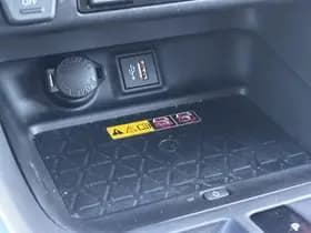 Toyota Rav4 thumbnail 29