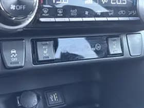 Toyota Rav4 thumbnail 30