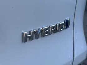 Toyota Rav4 thumbnail 44