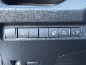 Toyota Rav4 thumbnail 49