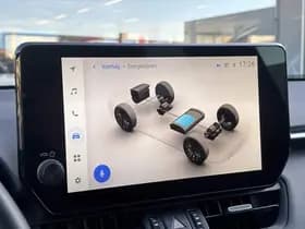 Toyota Rav4 thumbnail 60