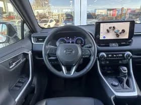 Toyota Rav4 thumbnail 65