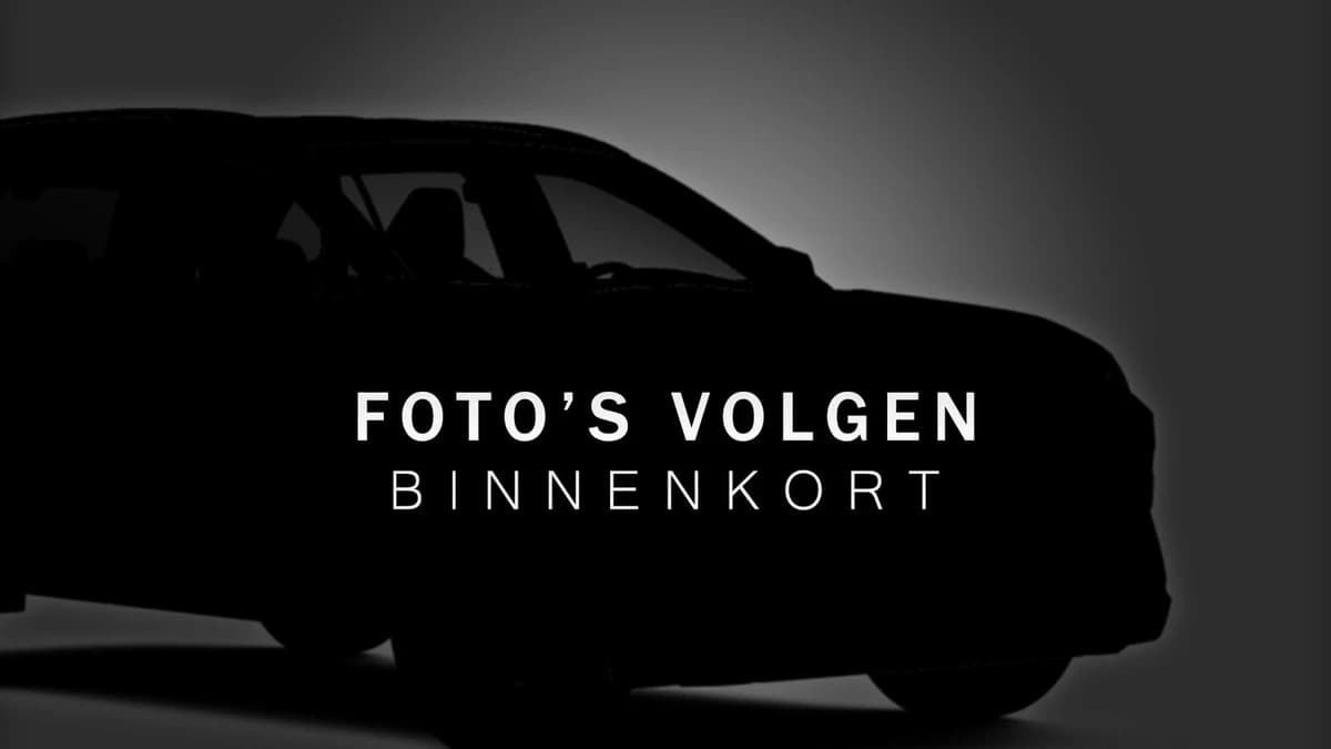 Toyota Prius — foto 1