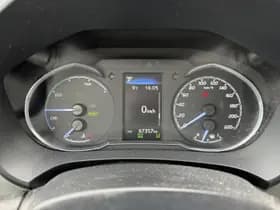 Toyota Yaris thumbnail 14