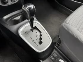 Toyota Yaris thumbnail 19