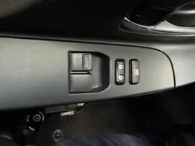 Toyota Yaris thumbnail 20