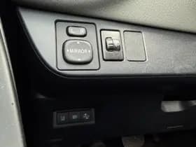 Toyota Yaris thumbnail 21