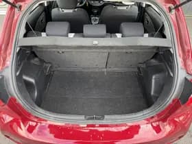 Toyota Yaris thumbnail 22