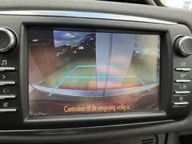 Toyota Yaris thumbnail 23