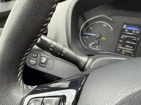 Toyota Yaris thumbnail 35