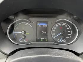 Toyota Yaris thumbnail 37