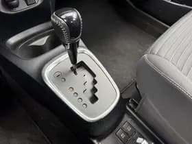 Toyota Yaris thumbnail 42