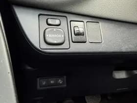 Toyota Yaris thumbnail 44