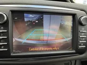 Toyota Yaris thumbnail 46