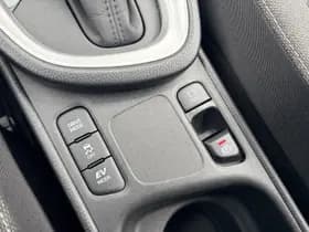 Toyota Yaris-cross thumbnail 15