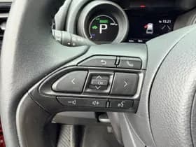 Toyota Yaris-cross thumbnail 18