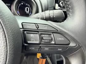 Toyota Yaris-cross thumbnail 19