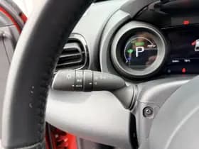 Toyota Yaris-cross thumbnail 20