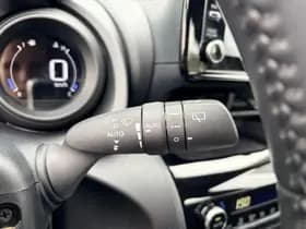 Toyota Yaris-cross thumbnail 21