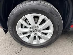 Toyota Yaris-cross thumbnail 25