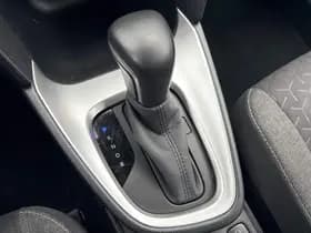 Toyota Yaris-cross thumbnail 39