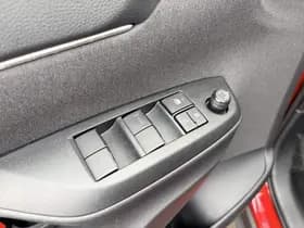 Toyota Yaris-cross thumbnail 41