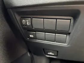 Toyota Yaris-cross thumbnail 42