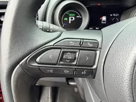 Toyota Yaris-cross thumbnail 43