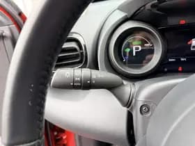 Toyota Yaris-cross thumbnail 45